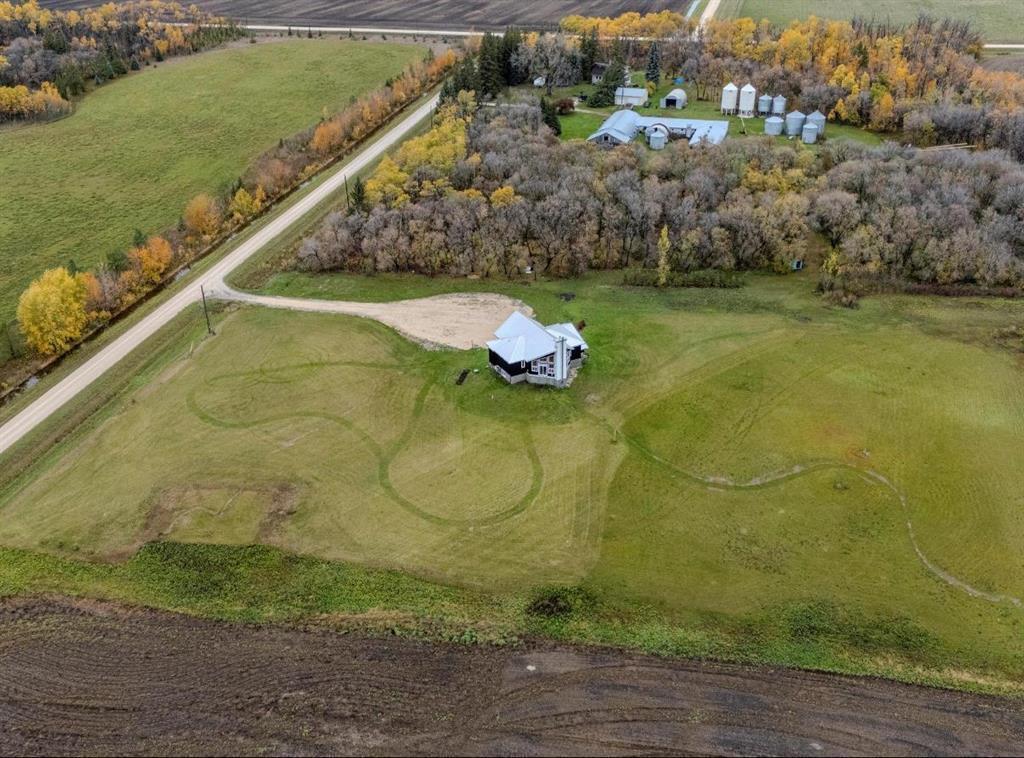 83131 7 Road E, Balmoral, Manitoba  R0C 0H0 - Photo 20 - 202605615