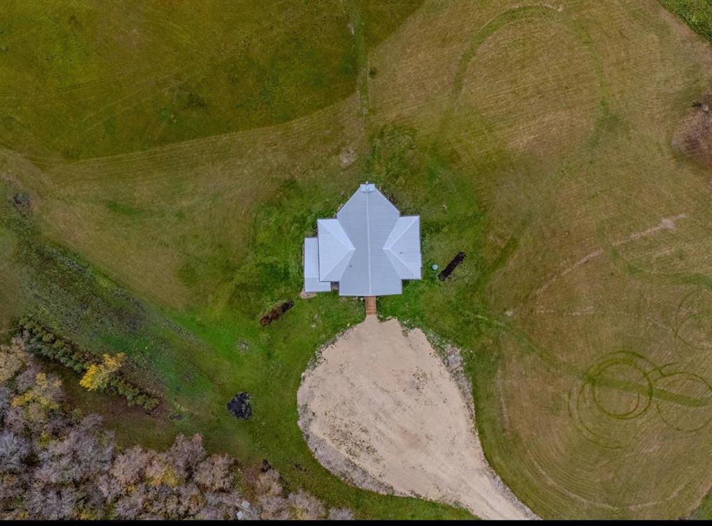 83131 7 Road E, Balmoral, Manitoba  R0C 0H0 - Photo 21 - 202605615