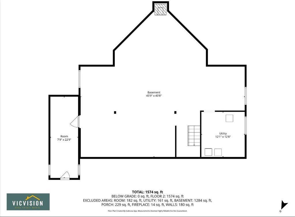 83131 7 Road E, Balmoral, Manitoba  R0C 0H0 - Photo 22 - 202605615