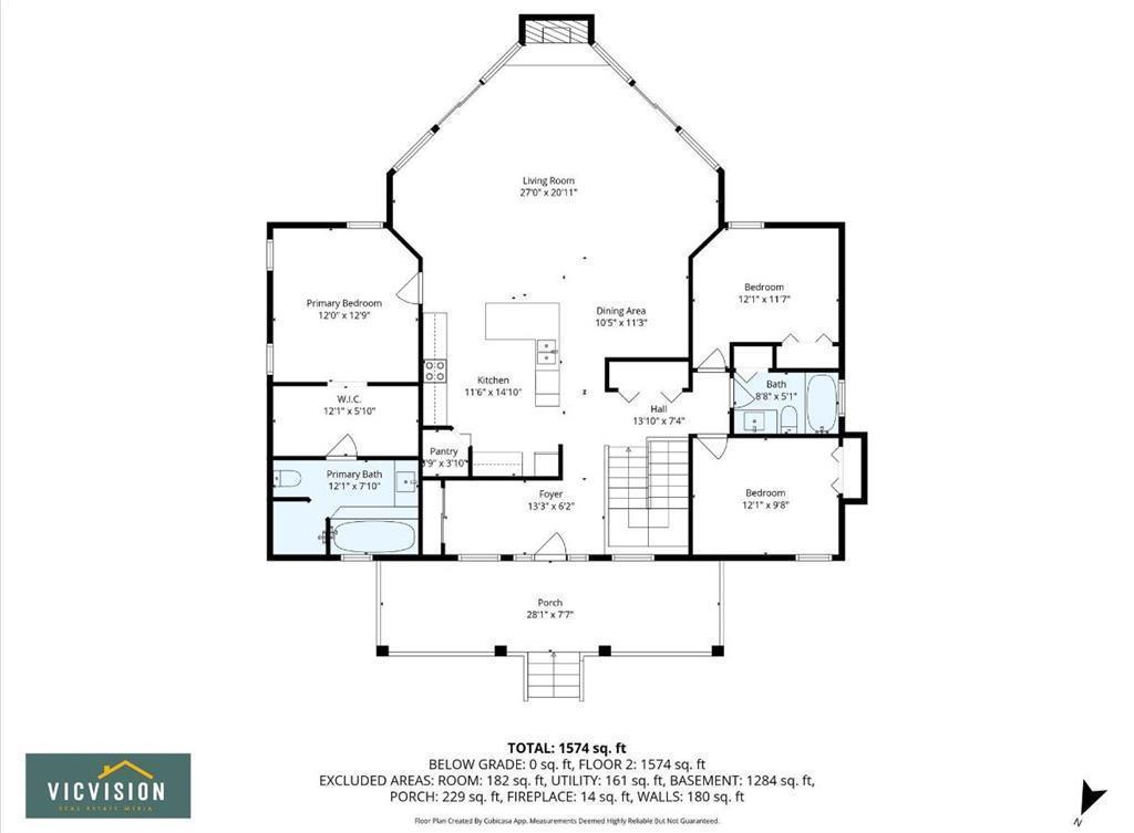 83131 7 Road E, Balmoral, Manitoba  R0C 0H0 - Photo 23 - 202605615