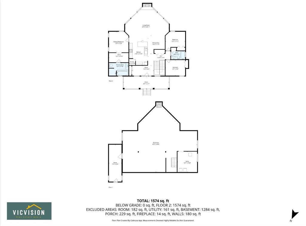 83131 7 Road E, Balmoral, Manitoba  R0C 0H0 - Photo 24 - 202605615