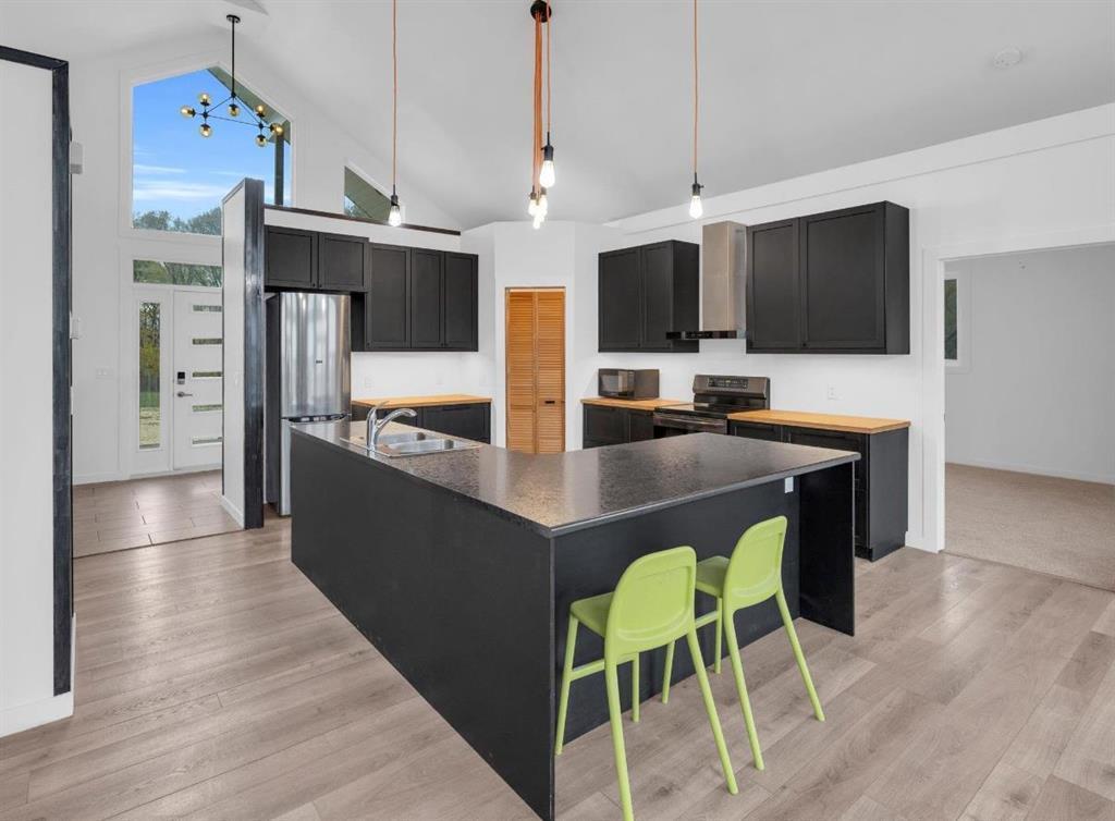 83131 7 Road E, Balmoral, Manitoba  R0C 0H0 - Photo 3 - 202605615