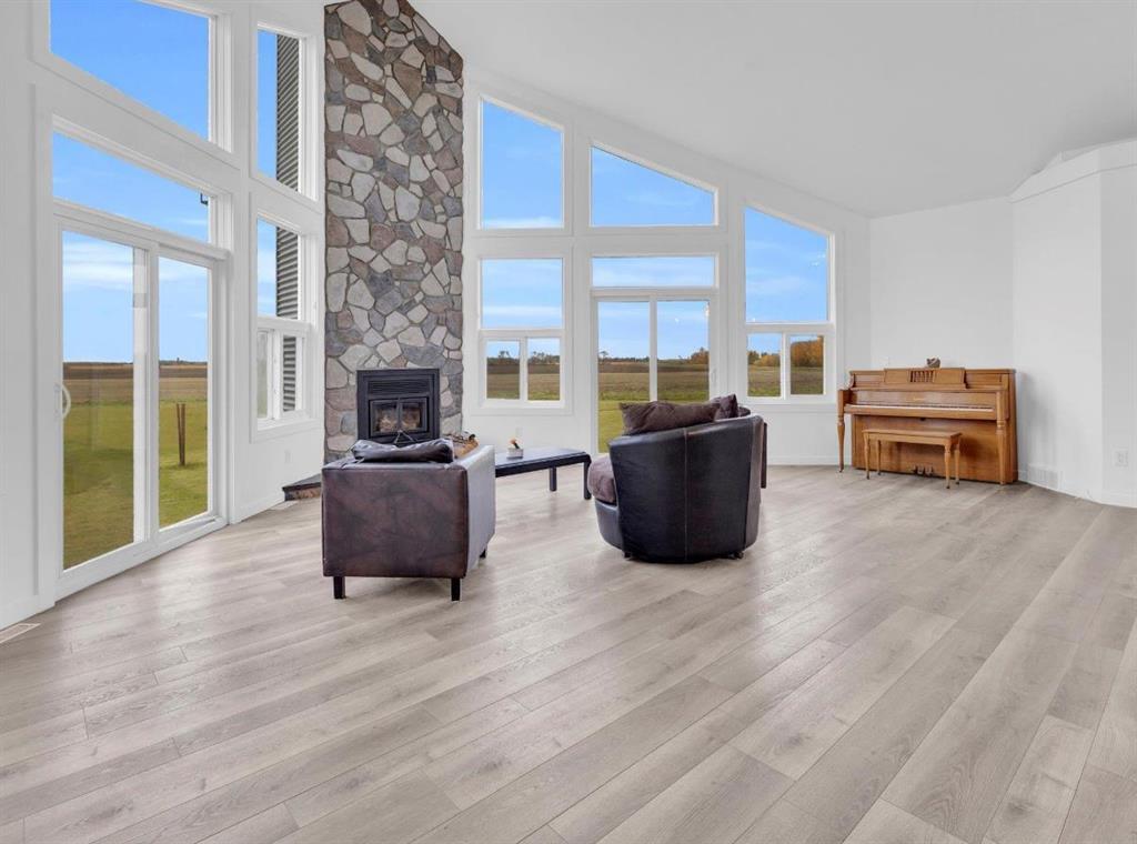 83131 7 Road E, Balmoral, Manitoba  R0C 0H0 - Photo 4 - 202605615