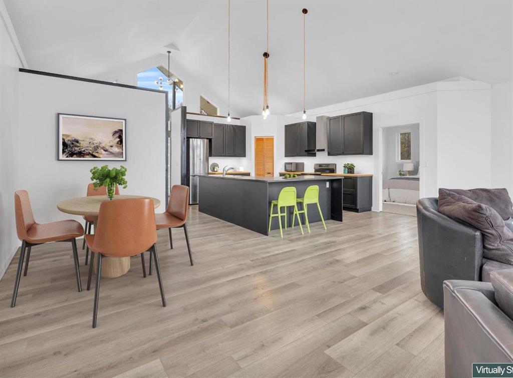 83131 7 Road E, Balmoral, Manitoba  R0C 0H0 - Photo 6 - 202605615