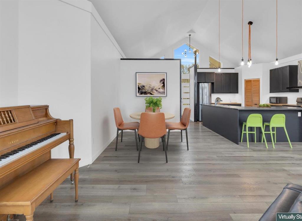 83131 7 Road E, Balmoral, Manitoba  R0C 0H0 - Photo 7 - 202605615