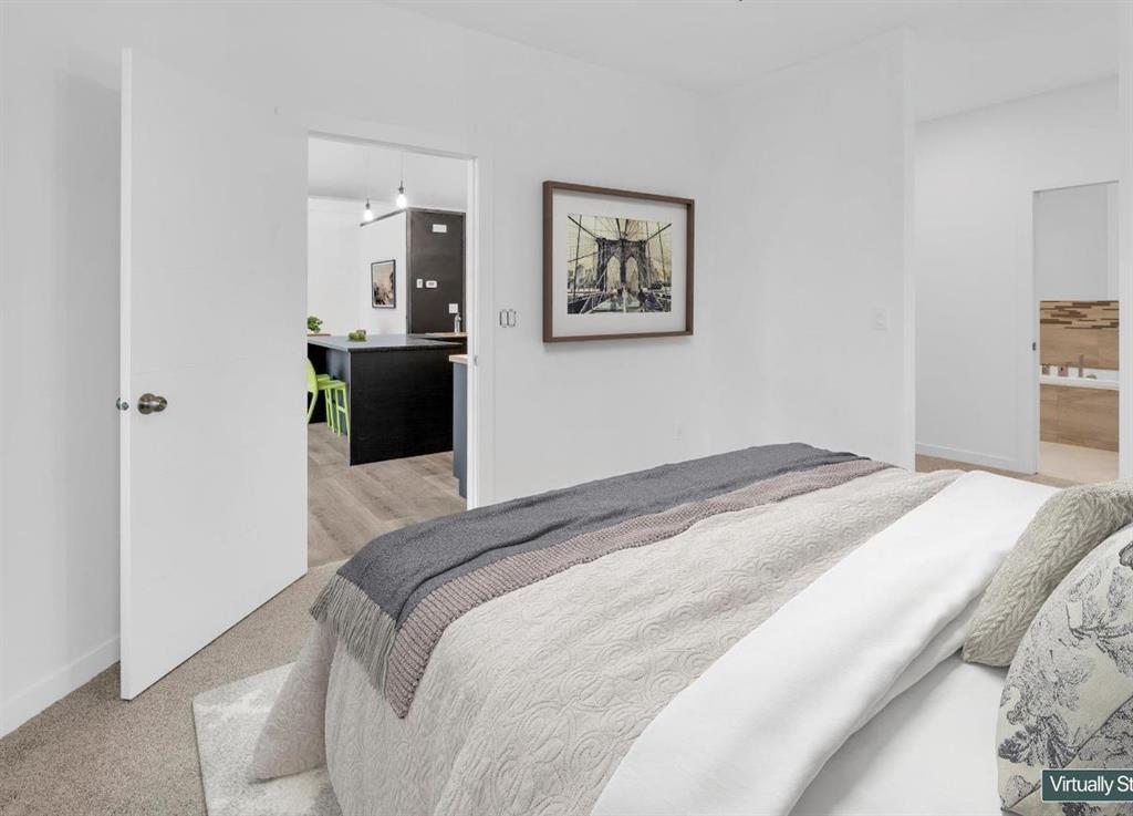 83131 7 Road E, Balmoral, Manitoba  R0C 0H0 - Photo 8 - 202605615