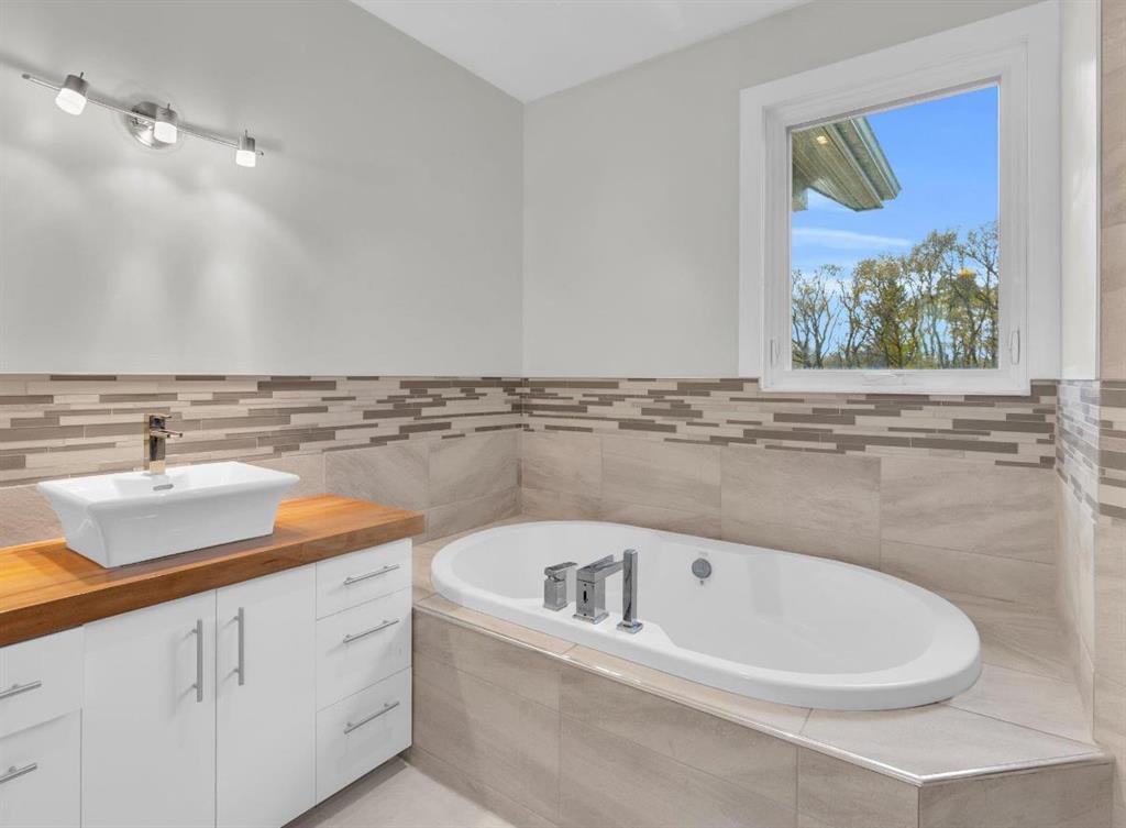 83131 7 Road E, Balmoral, Manitoba  R0C 0H0 - Photo 9 - 202605615