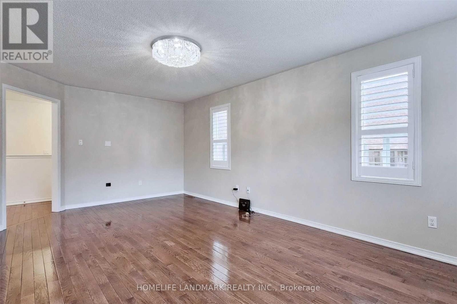 7 Cottinghill Way, Aurora, Ontario  L4G 7V4 - Photo 13 - N12948830