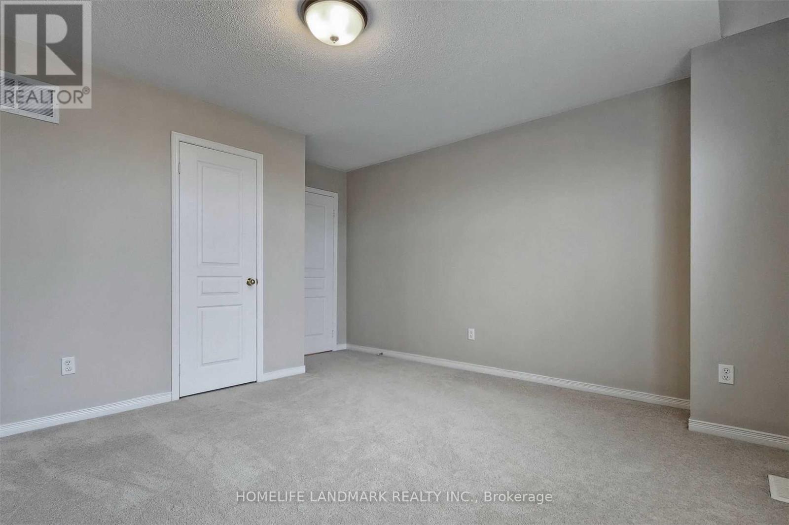 7 Cottinghill Way, Aurora, Ontario  L4G 7V4 - Photo 14 - N12948830