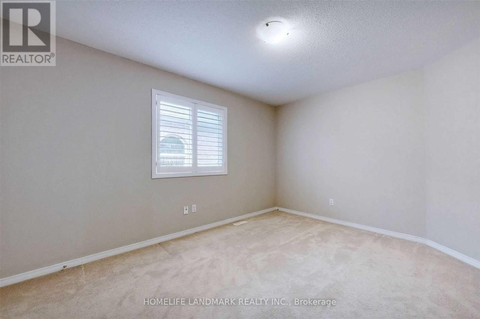 7 Cottinghill Way, Aurora, Ontario  L4G 7V4 - Photo 15 - N12948830