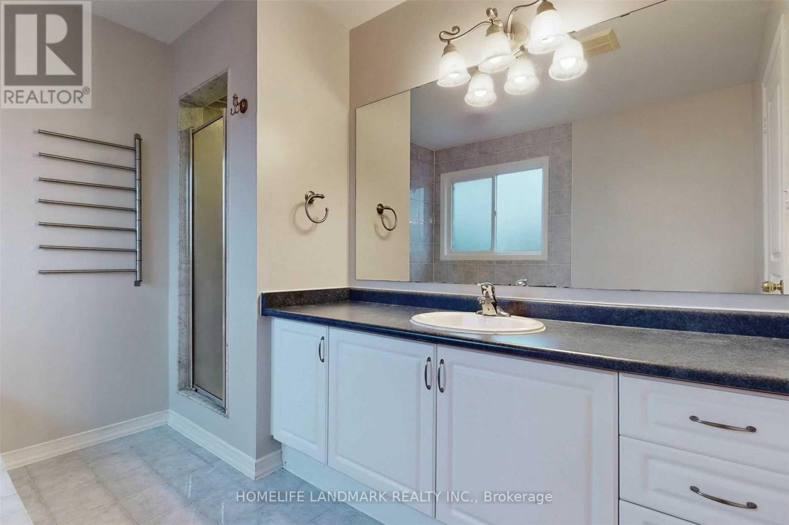 7 Cottinghill Way, Aurora, Ontario  L4G 7V4 - Photo 16 - N12948830