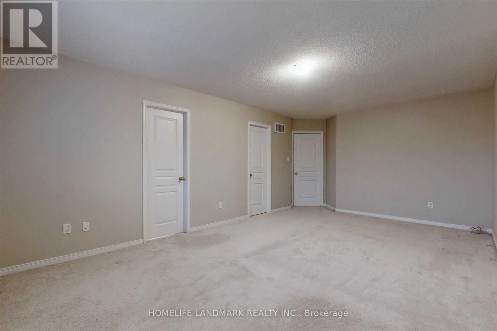 7 Cottinghill Way, Aurora, Ontario  L4G 7V4 - Photo 17 - N12948830