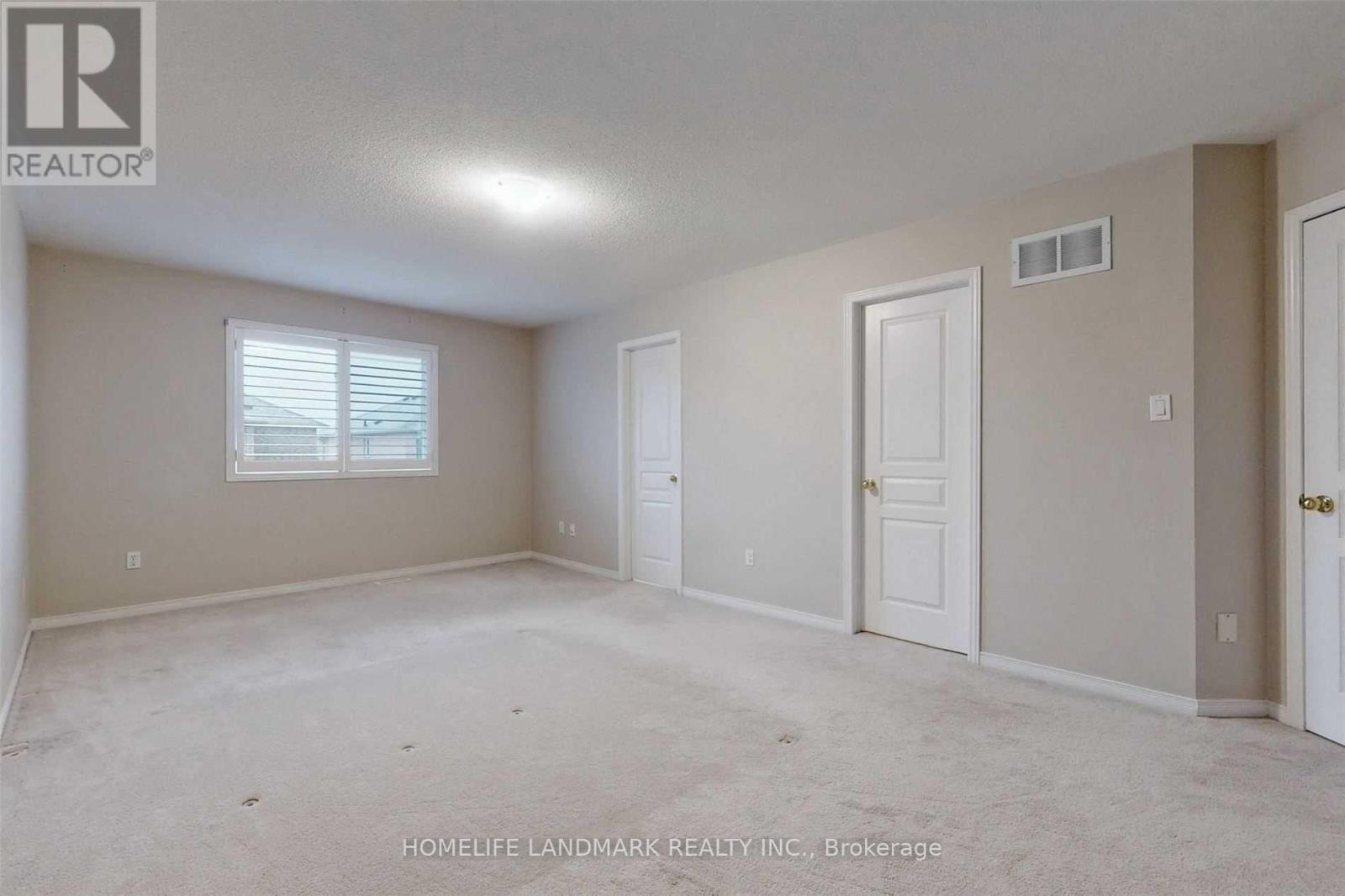 7 Cottinghill Way, Aurora, Ontario  L4G 7V4 - Photo 18 - N12948830