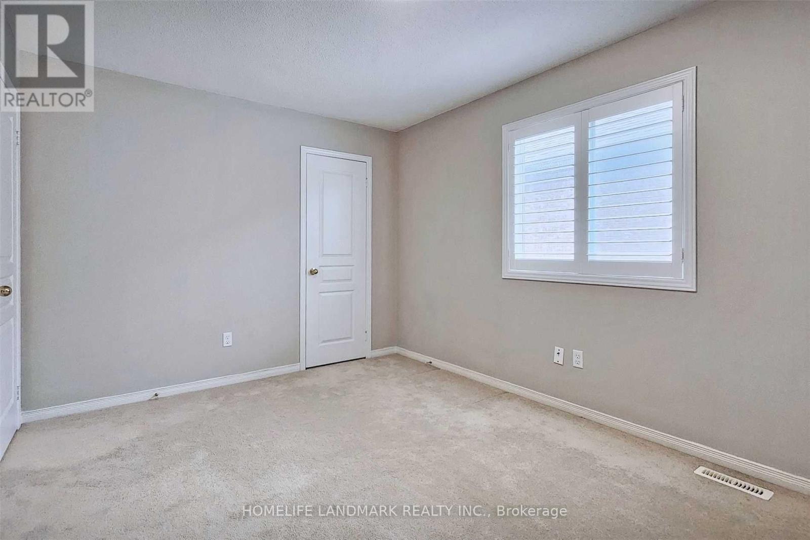 7 Cottinghill Way, Aurora, Ontario  L4G 7V4 - Photo 20 - N12948830