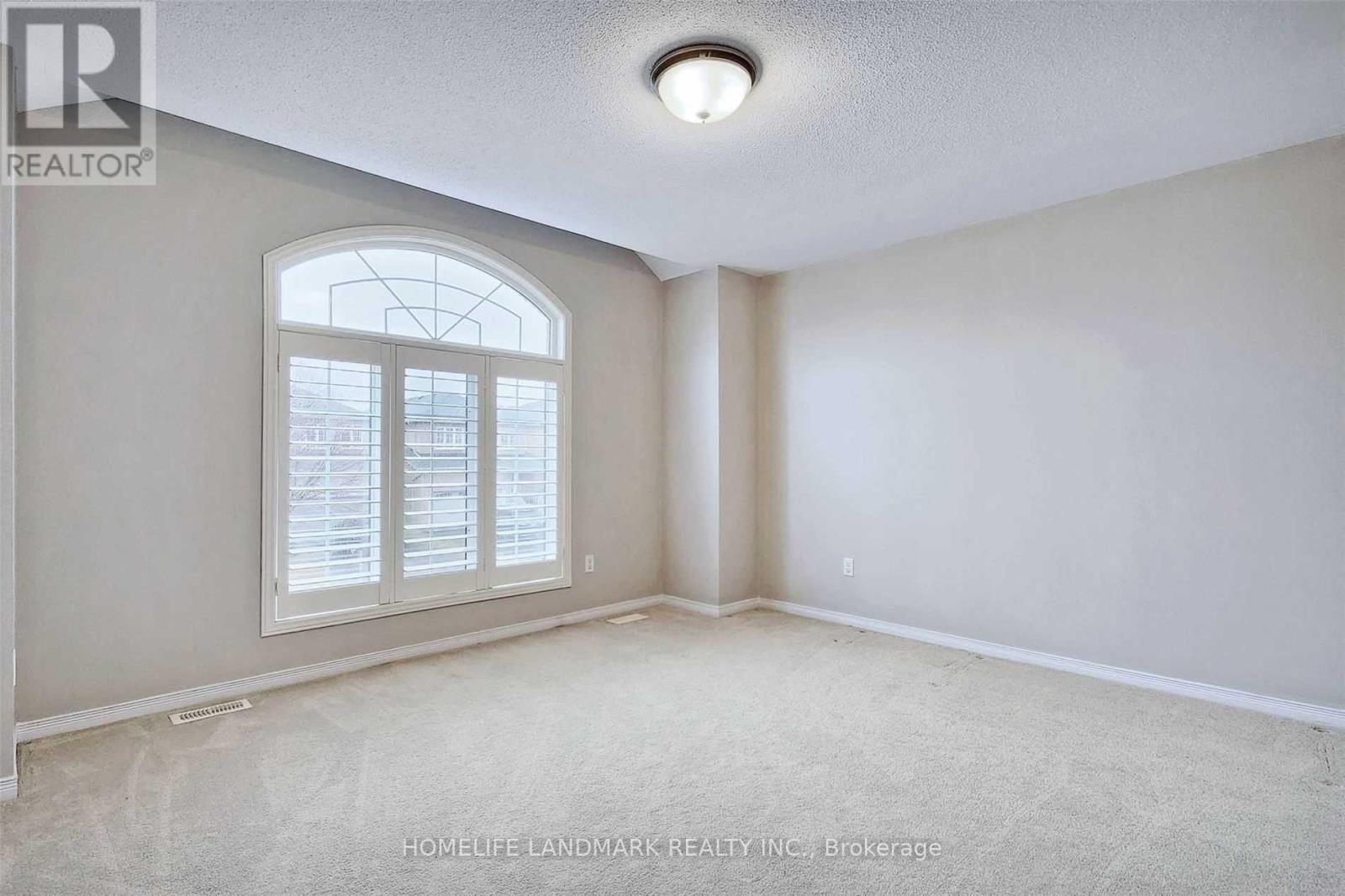 7 Cottinghill Way, Aurora, Ontario  L4G 7V4 - Photo 21 - N12948830