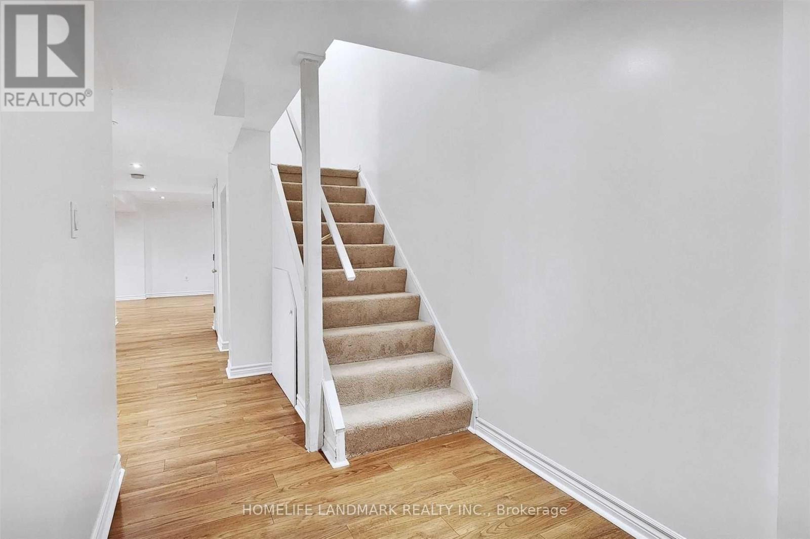 7 Cottinghill Way, Aurora, Ontario  L4G 7V4 - Photo 22 - N12948830