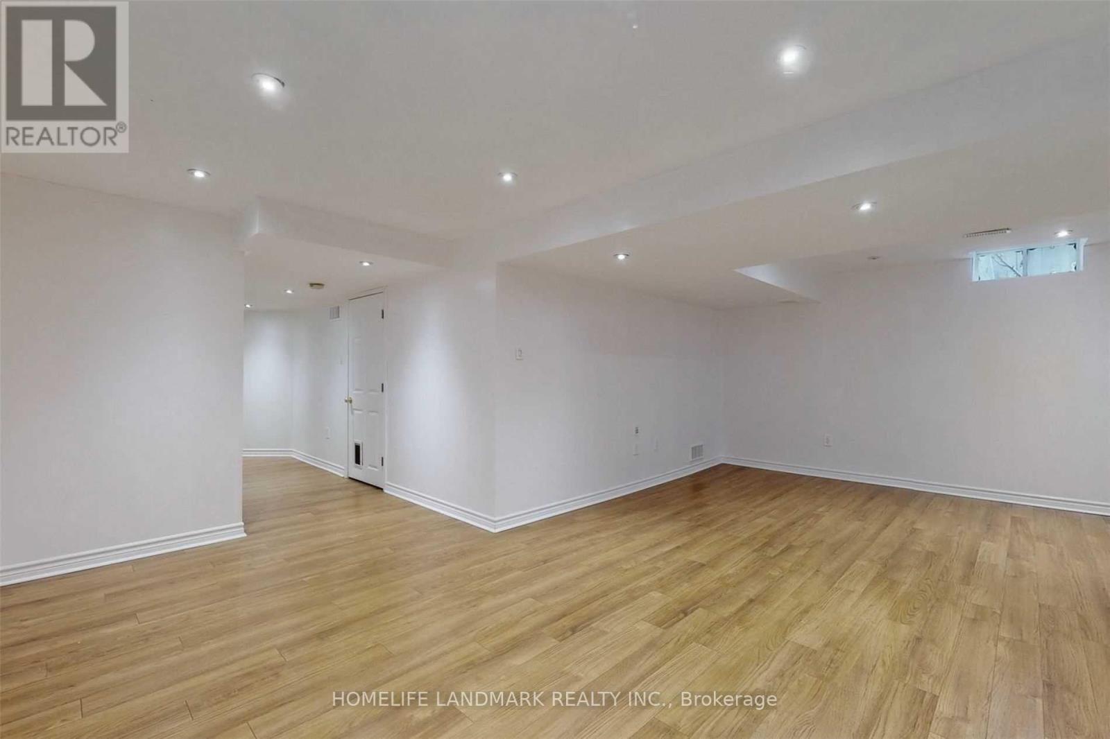 7 Cottinghill Way, Aurora, Ontario  L4G 7V4 - Photo 23 - N12948830