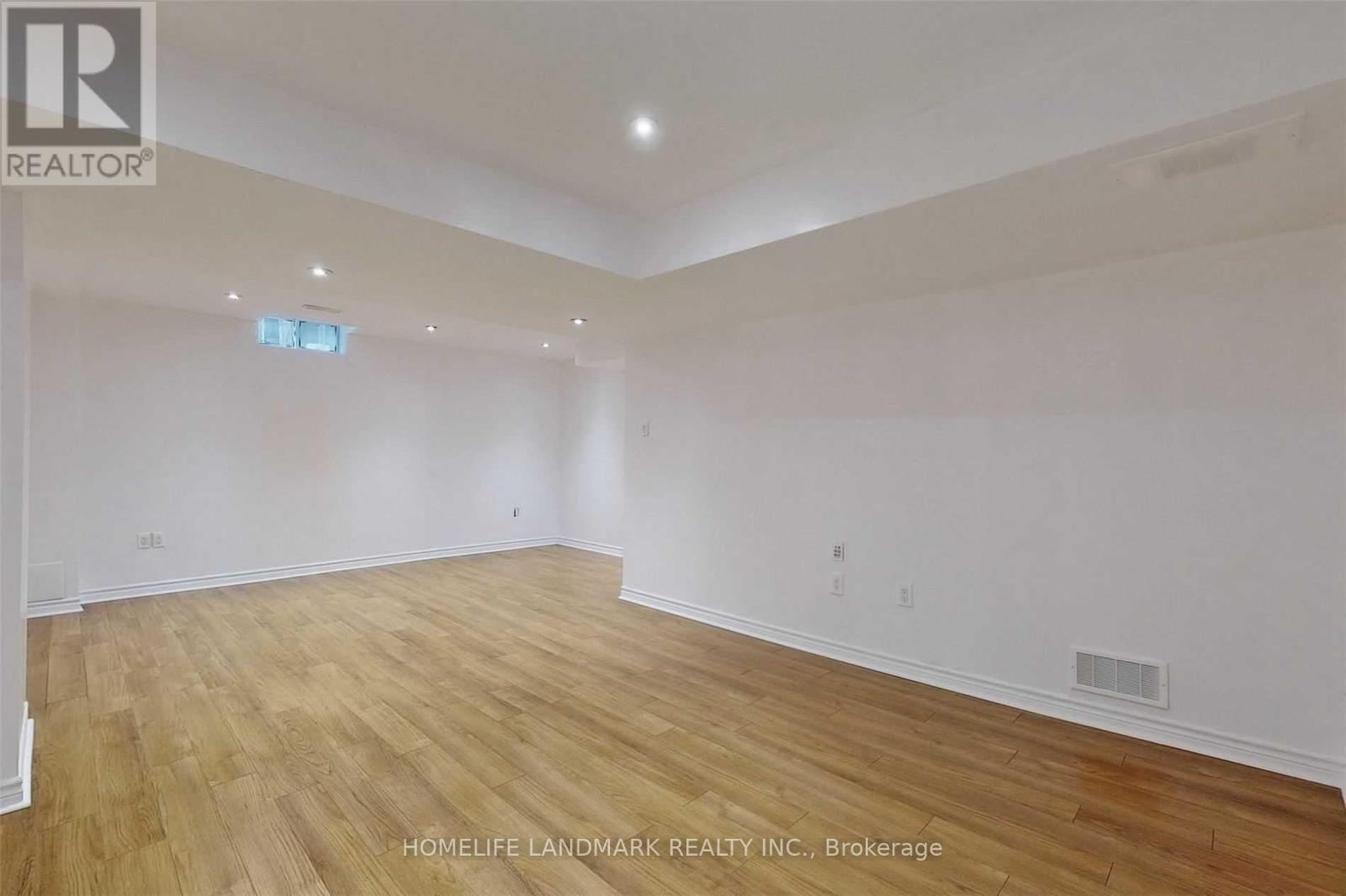 7 Cottinghill Way, Aurora, Ontario  L4G 7V4 - Photo 24 - N12948830