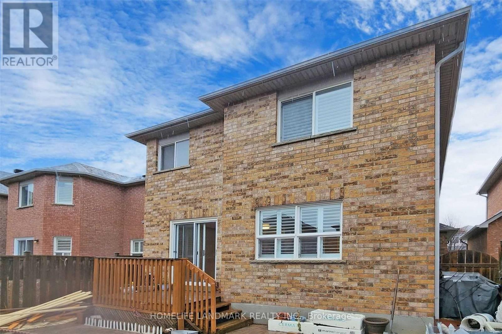 7 Cottinghill Way, Aurora, Ontario  L4G 7V4 - Photo 25 - N12948830