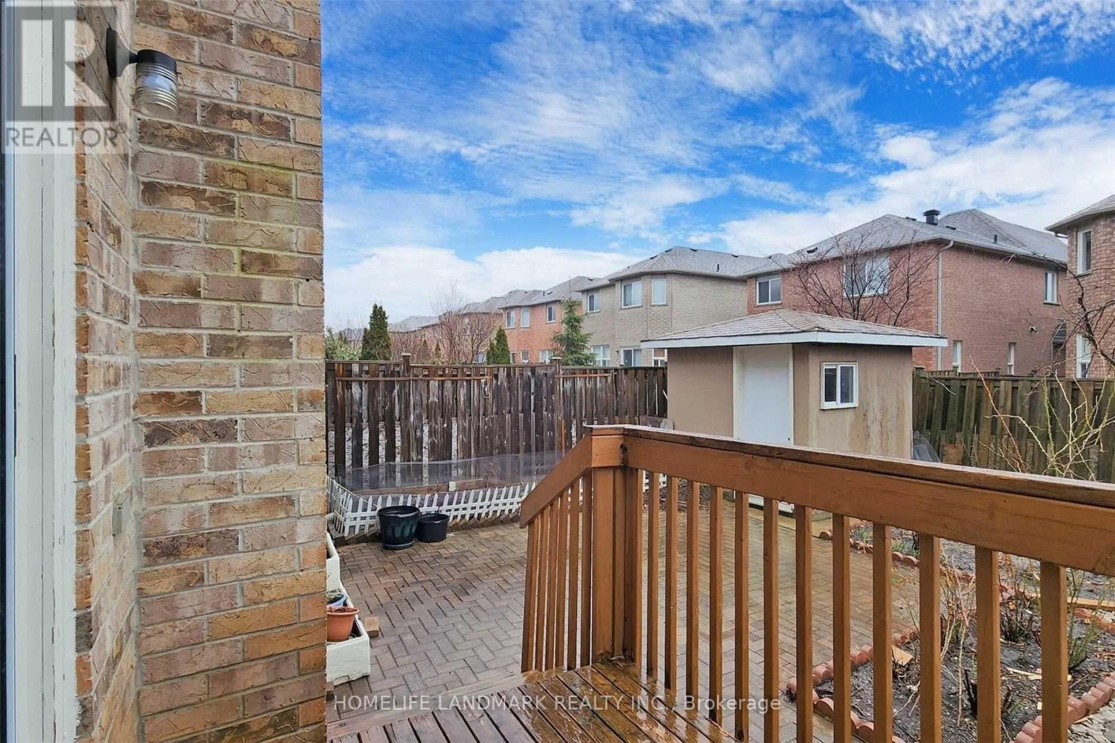 7 Cottinghill Way, Aurora, Ontario  L4G 7V4 - Photo 26 - N12948830