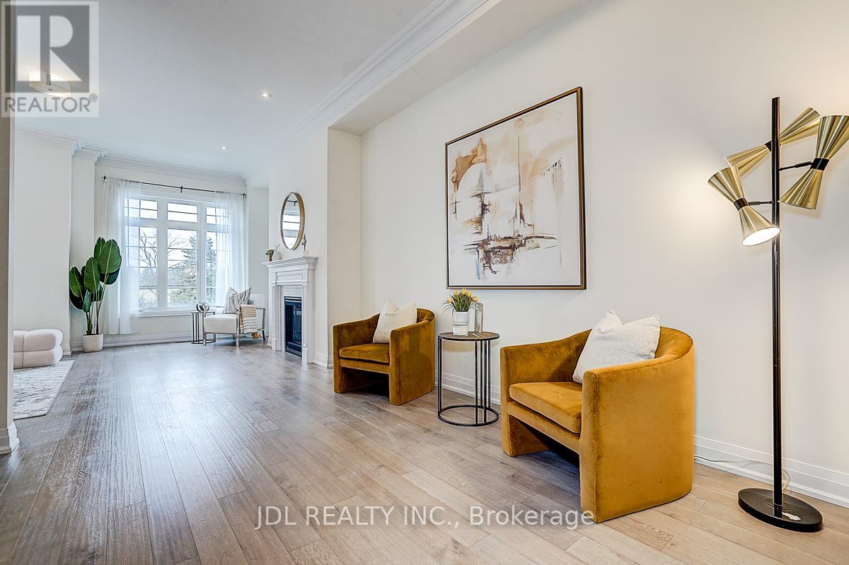 4199 Major Mackenzie Drive E, Markham, Ontario  L6C 3L5 - Photo 17 - N12948840