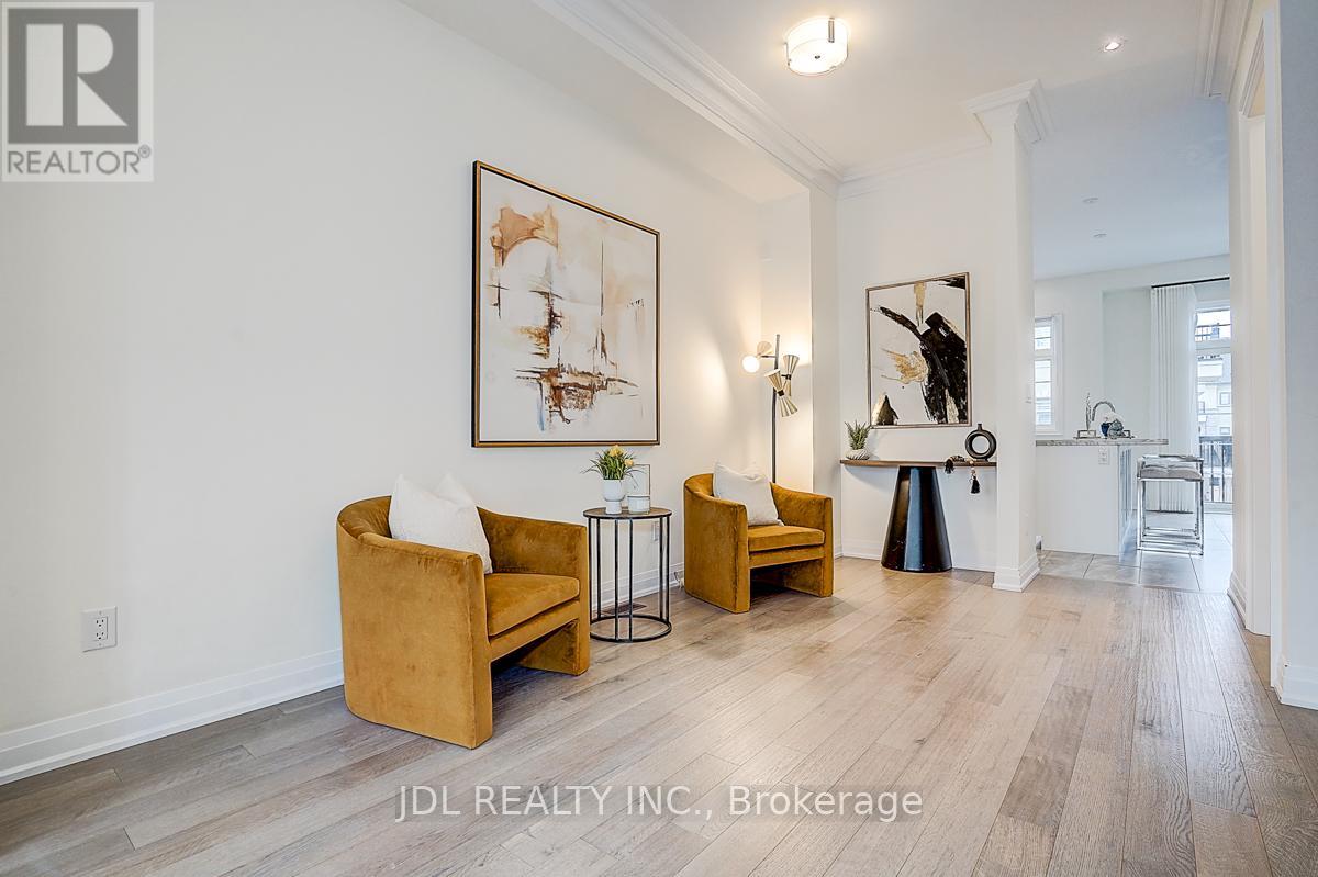 4199 Major Mackenzie Drive E, Markham, Ontario  L6C 3L5 - Photo 19 - N12948840