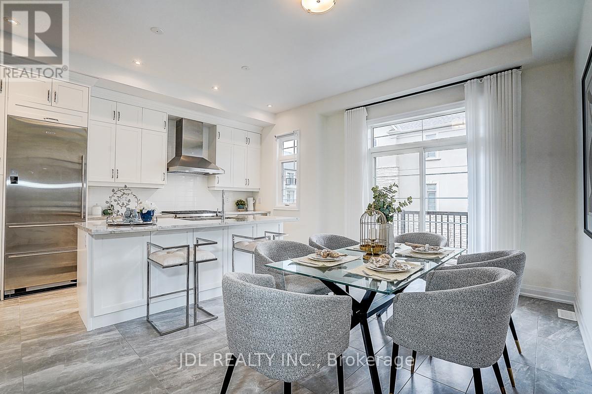 4199 Major Mackenzie Drive E, Markham, Ontario  L6C 3L5 - Photo 20 - N12948840