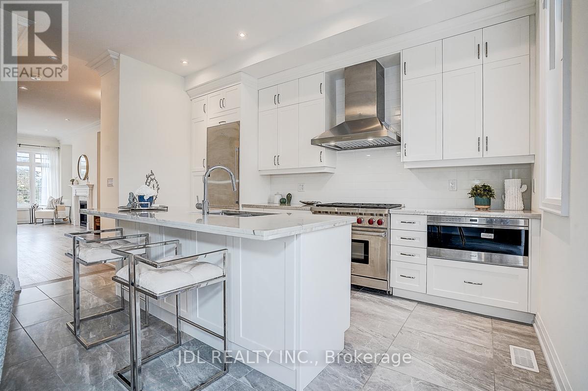 4199 Major Mackenzie Drive E, Markham, Ontario  L6C 3L5 - Photo 23 - N12948840