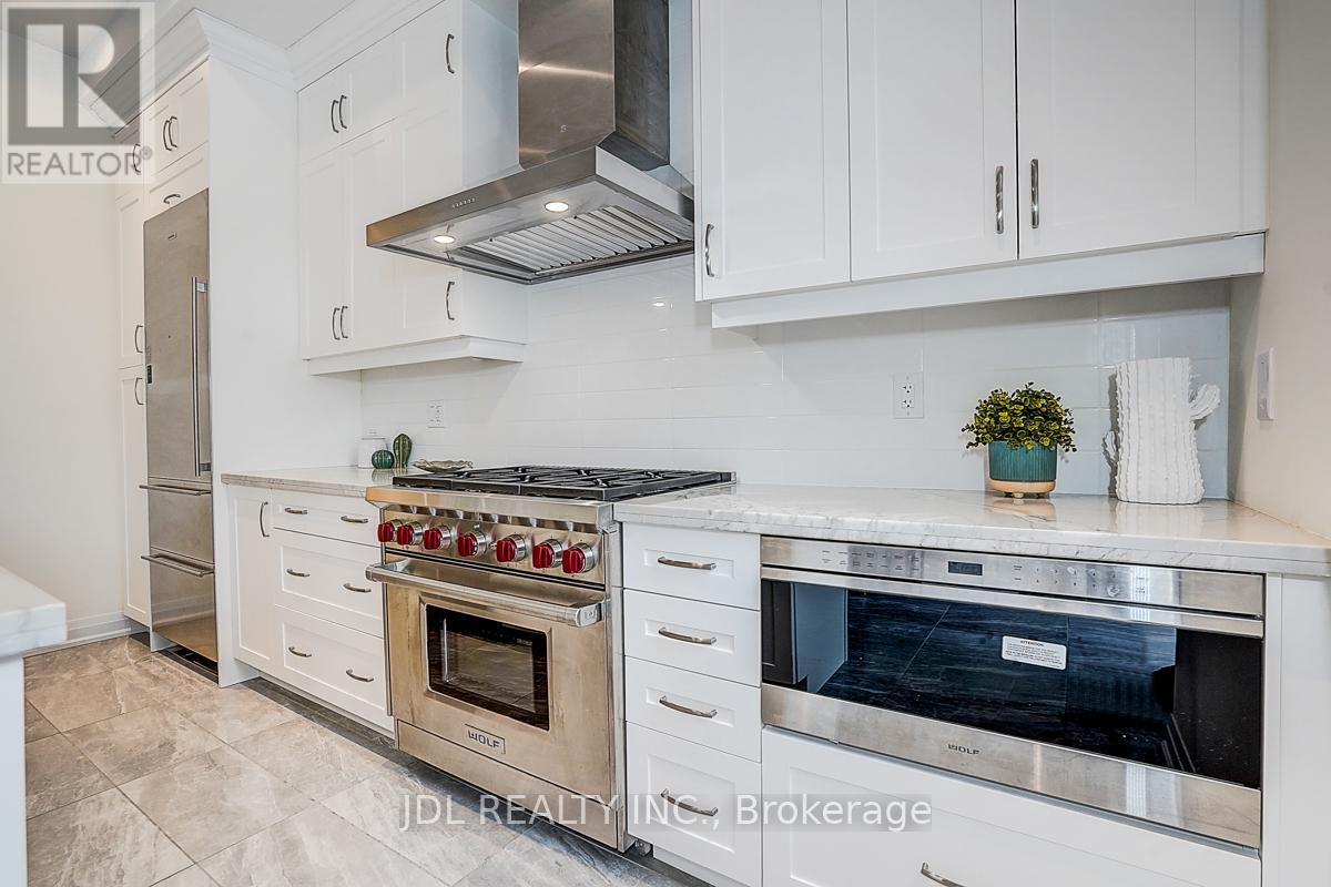 4199 Major Mackenzie Drive E, Markham, Ontario  L6C 3L5 - Photo 24 - N12948840