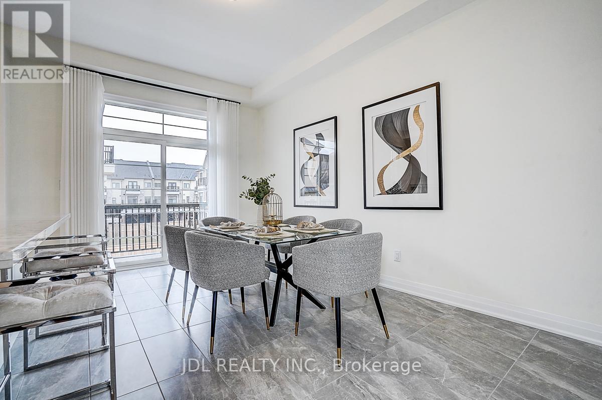 4199 Major Mackenzie Drive E, Markham, Ontario  L6C 3L5 - Photo 25 - N12948840