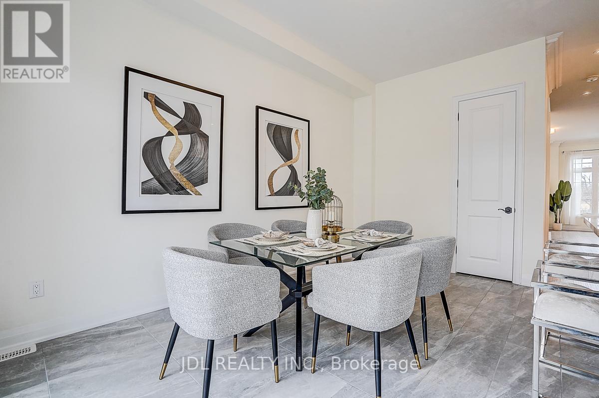 4199 Major Mackenzie Drive E, Markham, Ontario  L6C 3L5 - Photo 26 - N12948840