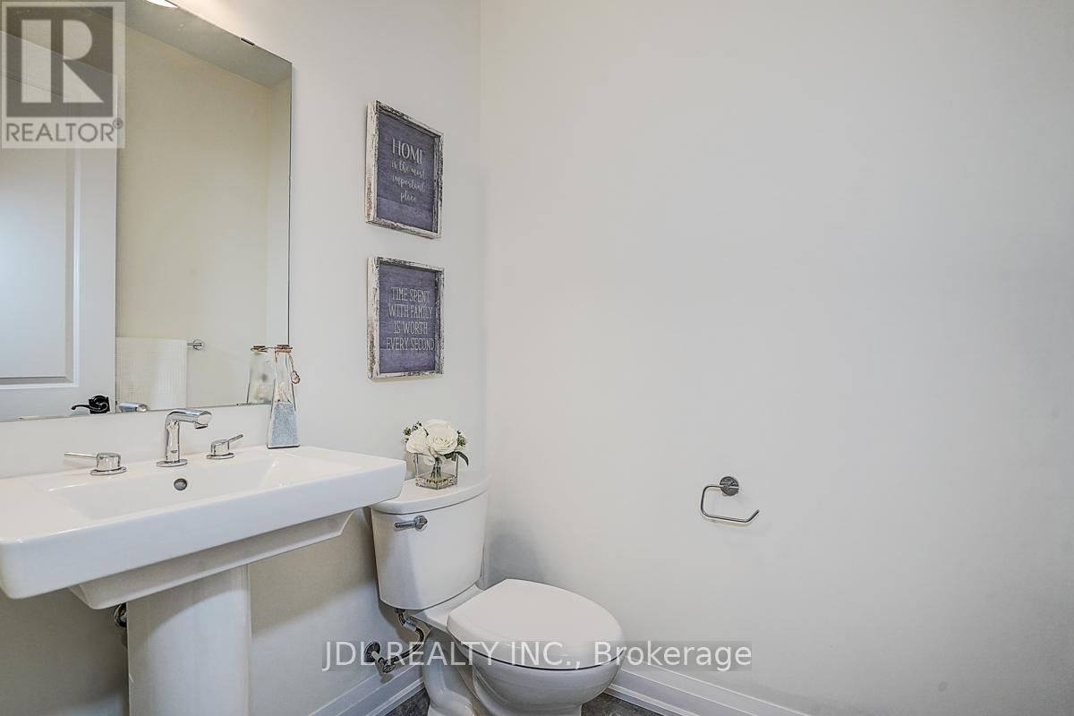 4199 Major Mackenzie Drive E, Markham, Ontario  L6C 3L5 - Photo 30 - N12948840