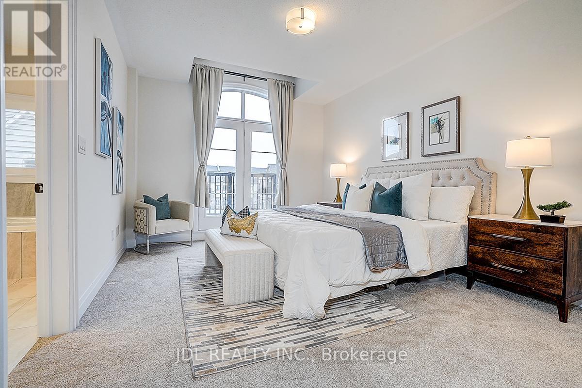 4199 Major Mackenzie Drive E, Markham, Ontario  L6C 3L5 - Photo 33 - N12948840