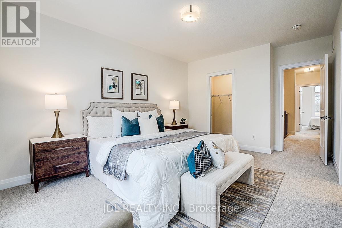 4199 Major Mackenzie Drive E, Markham, Ontario  L6C 3L5 - Photo 34 - N12948840