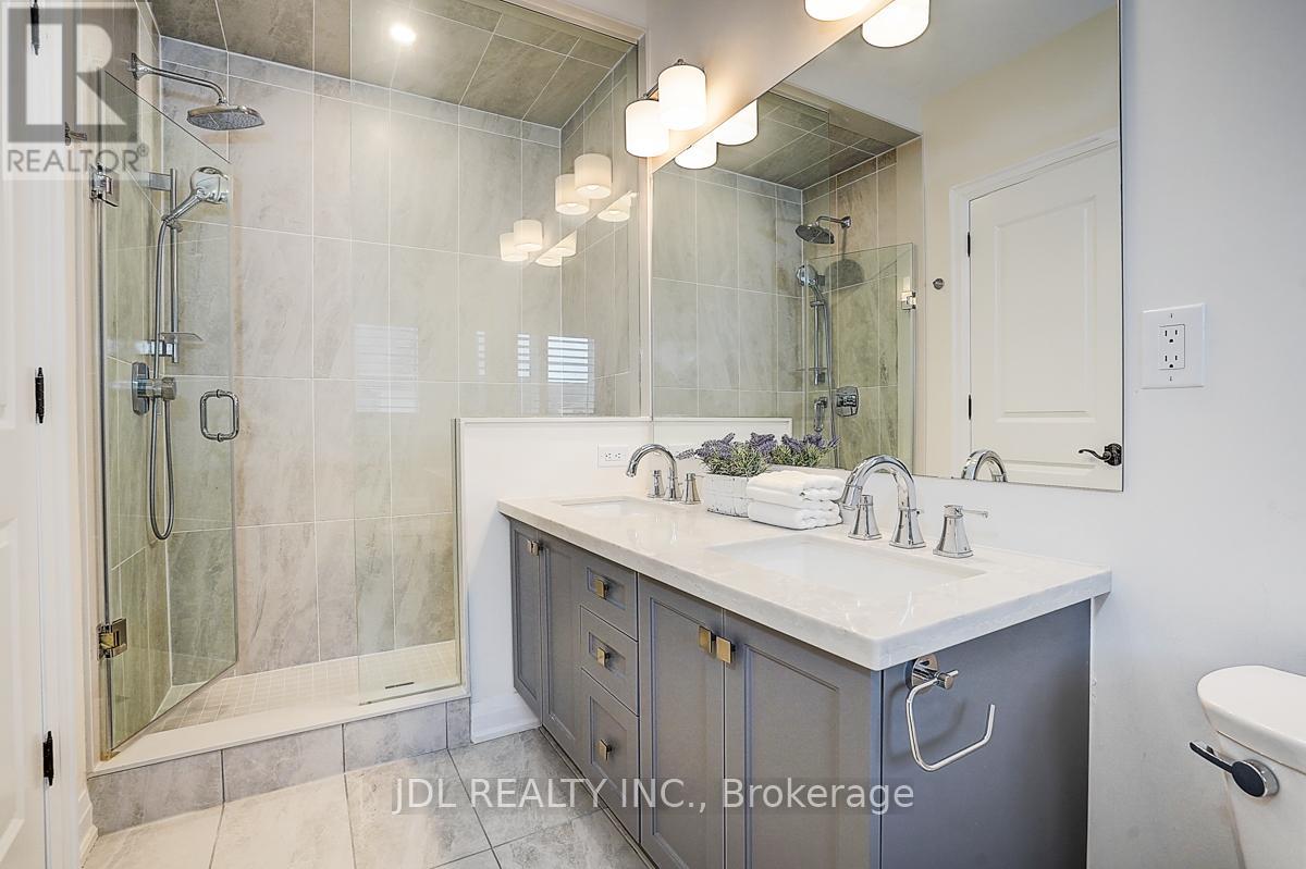 4199 Major Mackenzie Drive E, Markham, Ontario  L6C 3L5 - Photo 36 - N12948840