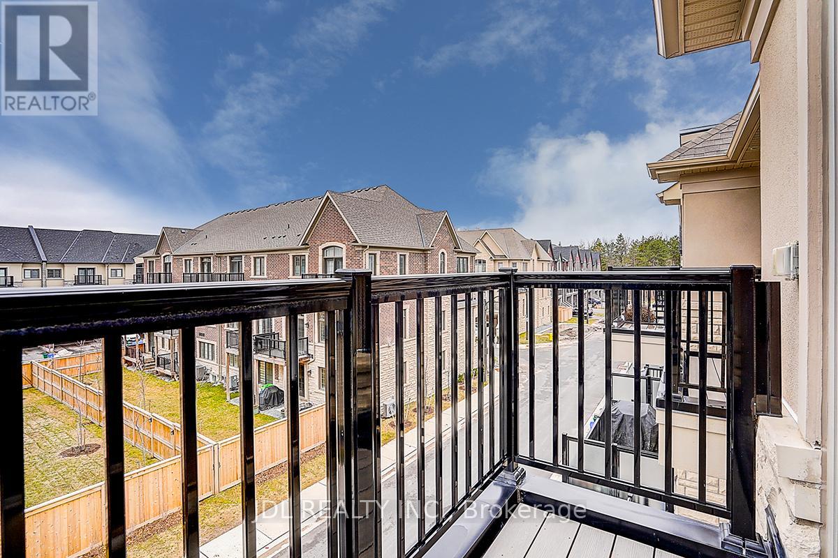 4199 Major Mackenzie Drive E, Markham, Ontario  L6C 3L5 - Photo 39 - N12948840