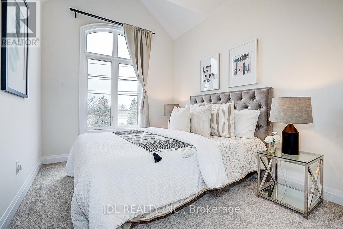 4199 Major Mackenzie Drive E, Markham, Ontario  L6C 3L5 - Photo 41 - N12948840