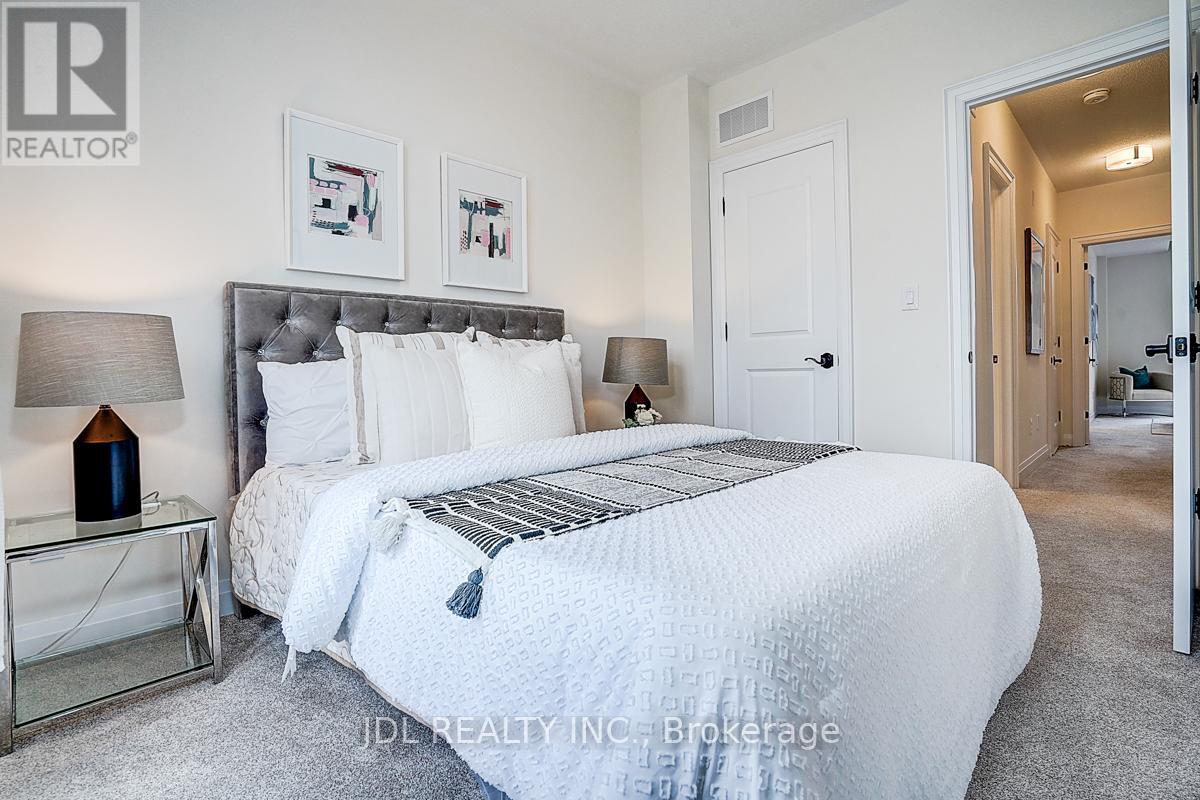 4199 Major Mackenzie Drive E, Markham, Ontario  L6C 3L5 - Photo 42 - N12948840