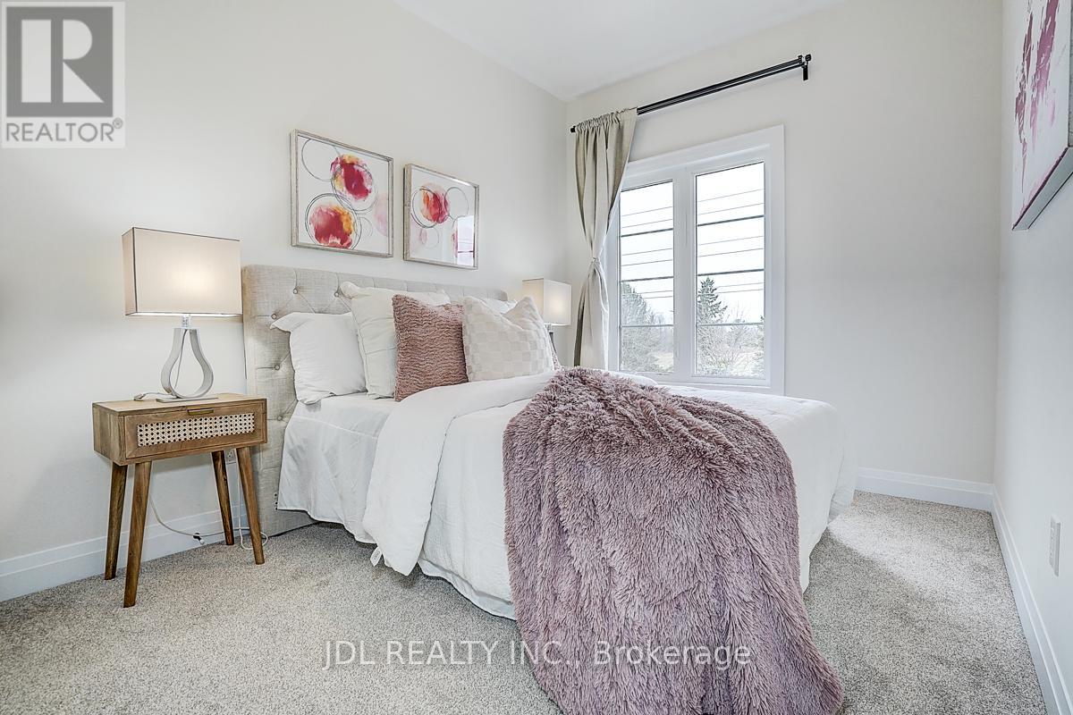 4199 Major Mackenzie Drive E, Markham, Ontario  L6C 3L5 - Photo 43 - N12948840