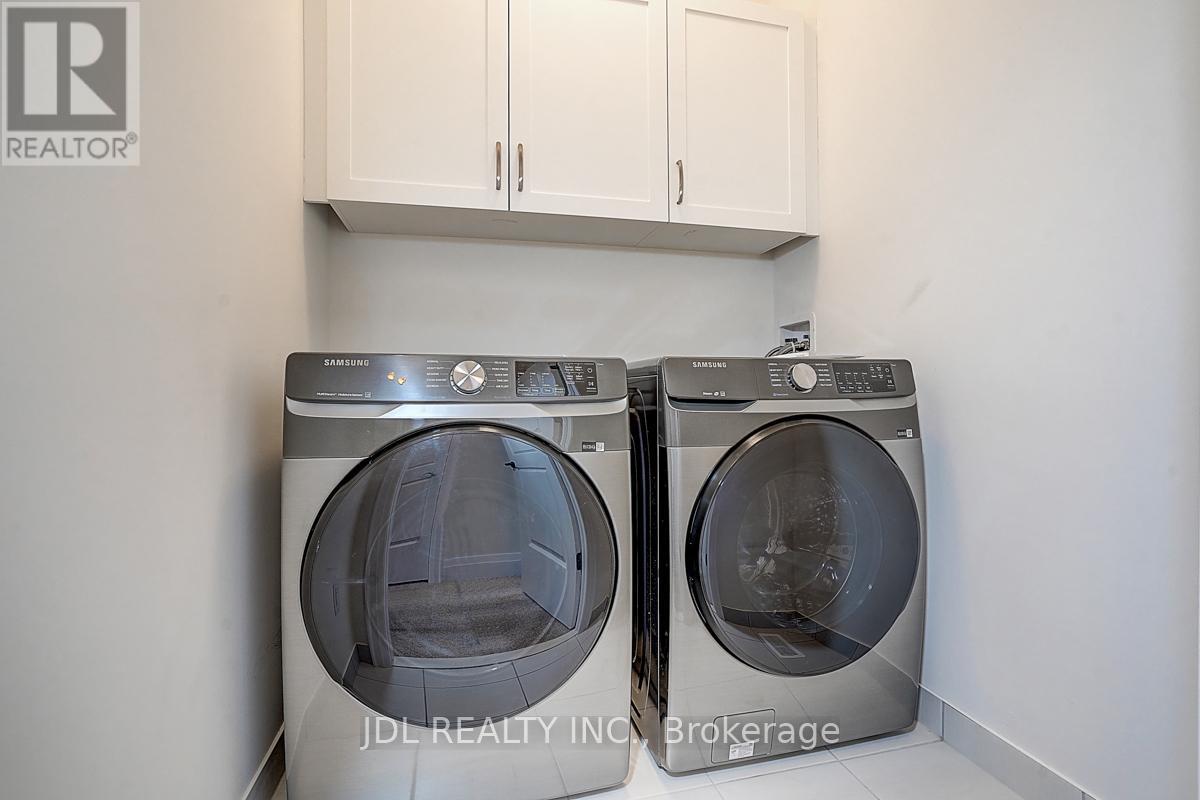 4199 Major Mackenzie Drive E, Markham, Ontario  L6C 3L5 - Photo 46 - N12948840