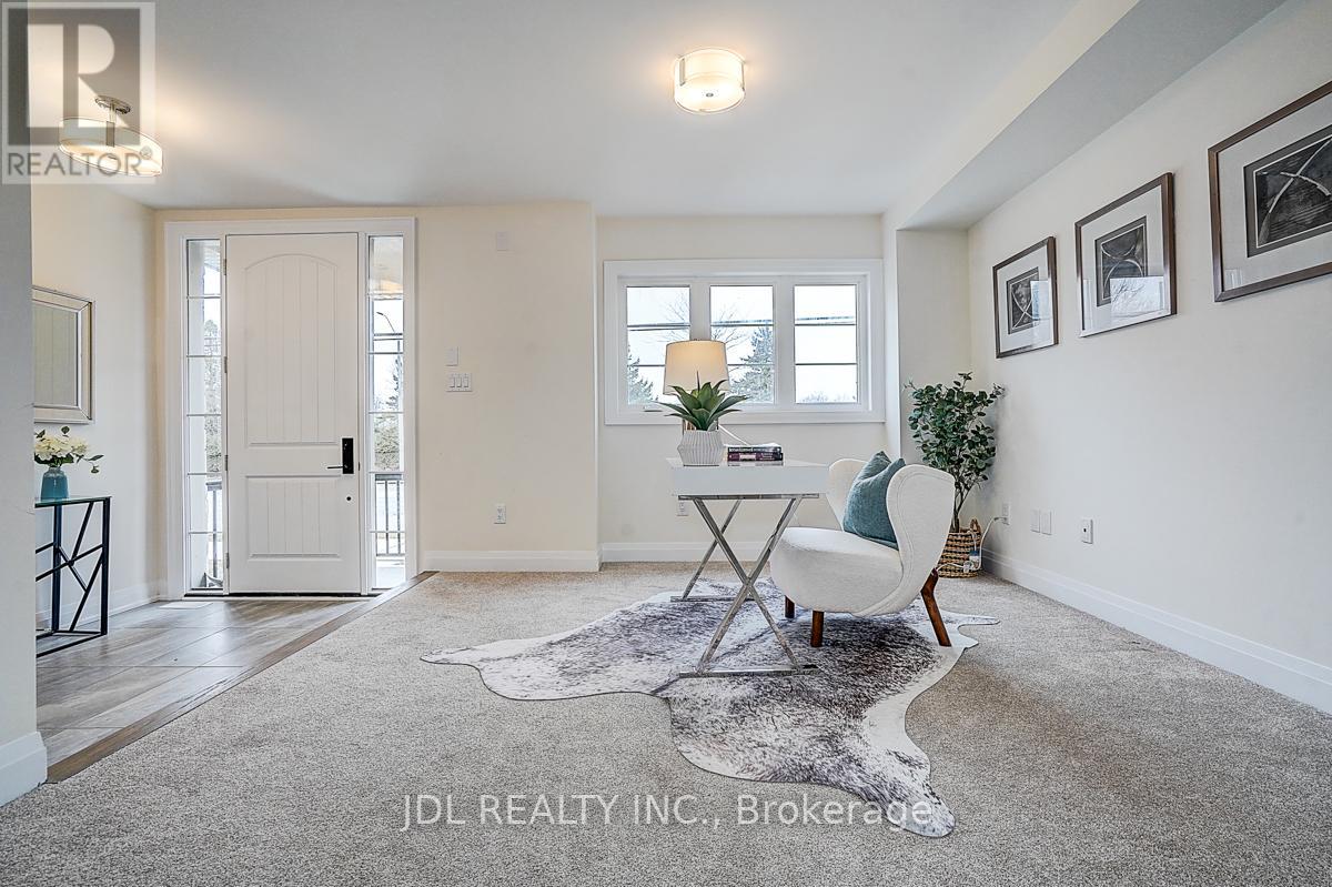 4199 Major Mackenzie Drive E, Markham, Ontario  L6C 3L5 - Photo 49 - N12948840