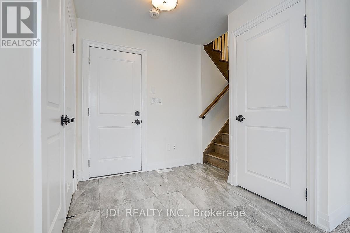 4199 Major Mackenzie Drive E, Markham, Ontario  L6C 3L5 - Photo 50 - N12948840