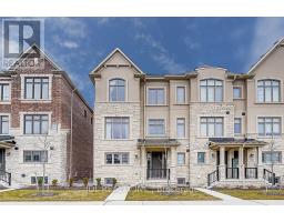 4199 MAJOR MACKENZIE DRIVE E, Markham, Ontario
