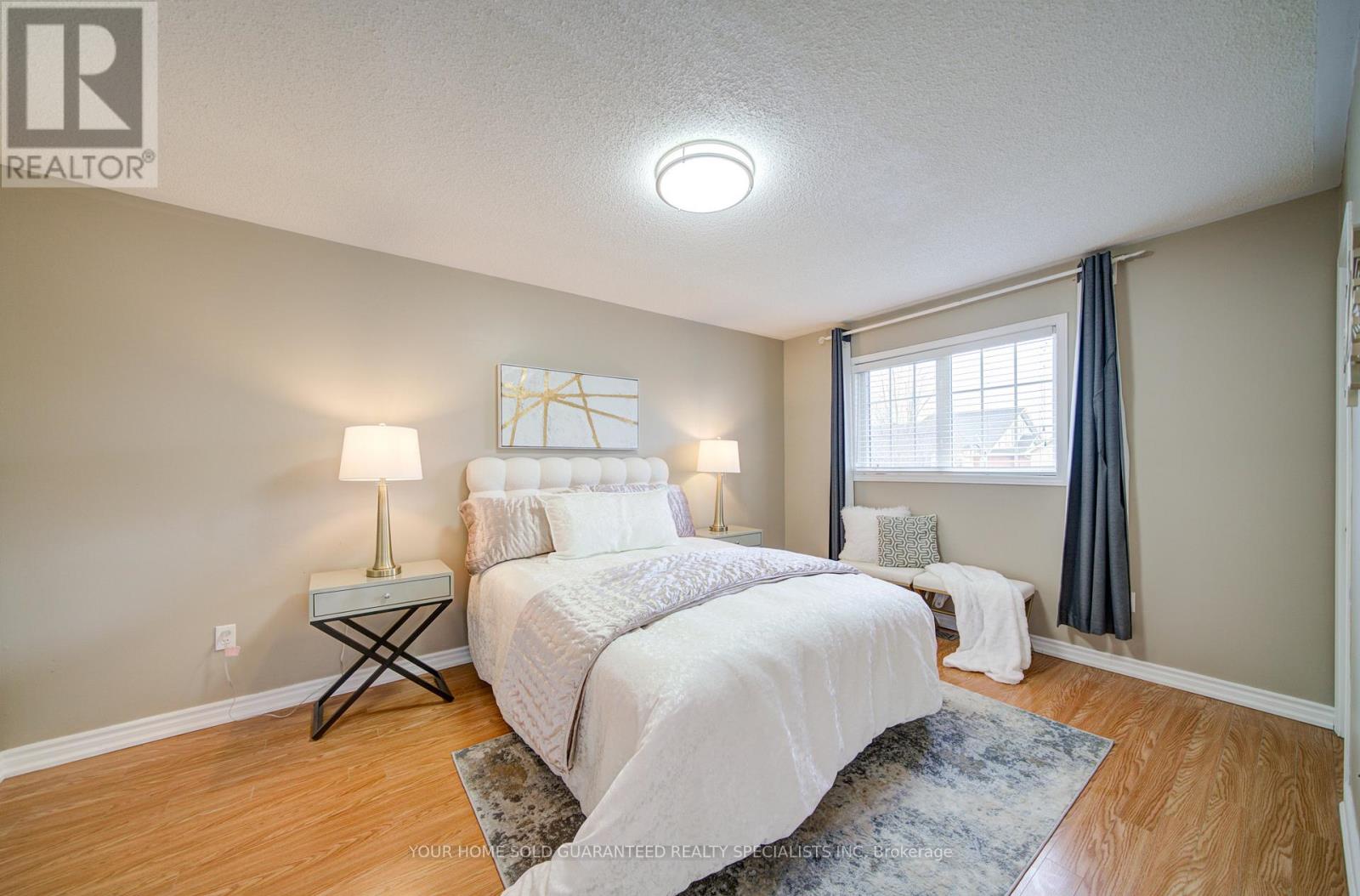 58 Warren Bradley Street, Markham, Ontario  L6C 2W4 - Photo 12 - N12948852