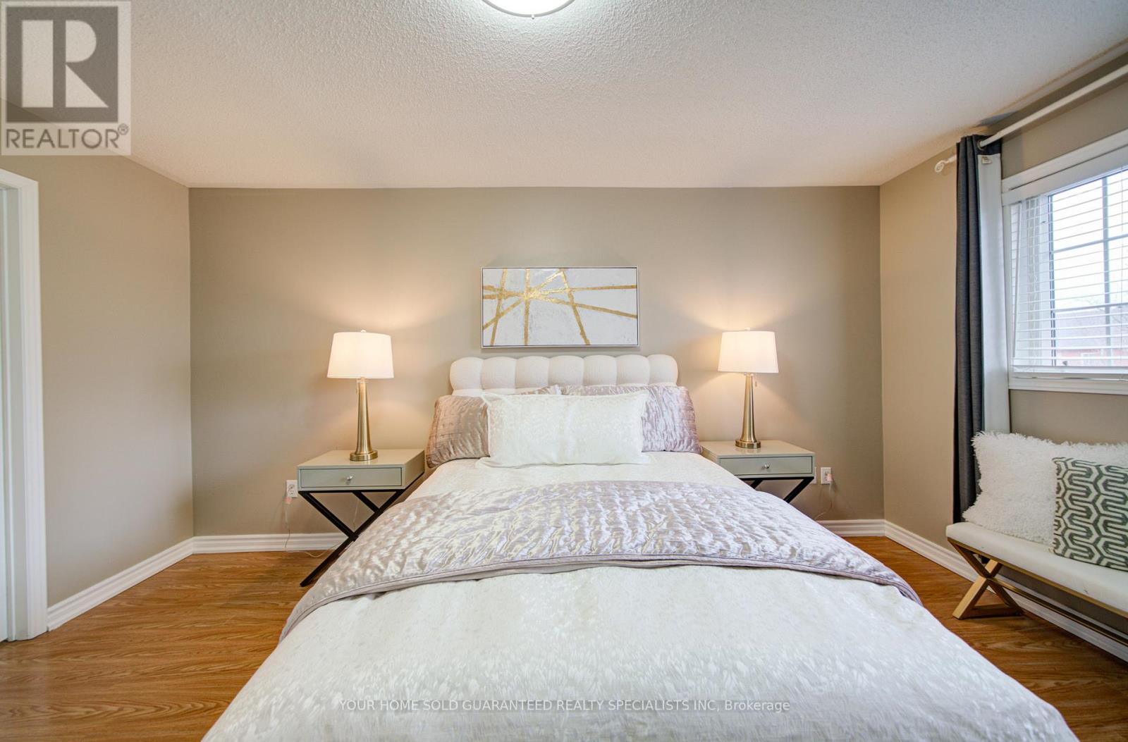 58 Warren Bradley Street, Markham, Ontario  L6C 2W4 - Photo 16 - N12948852