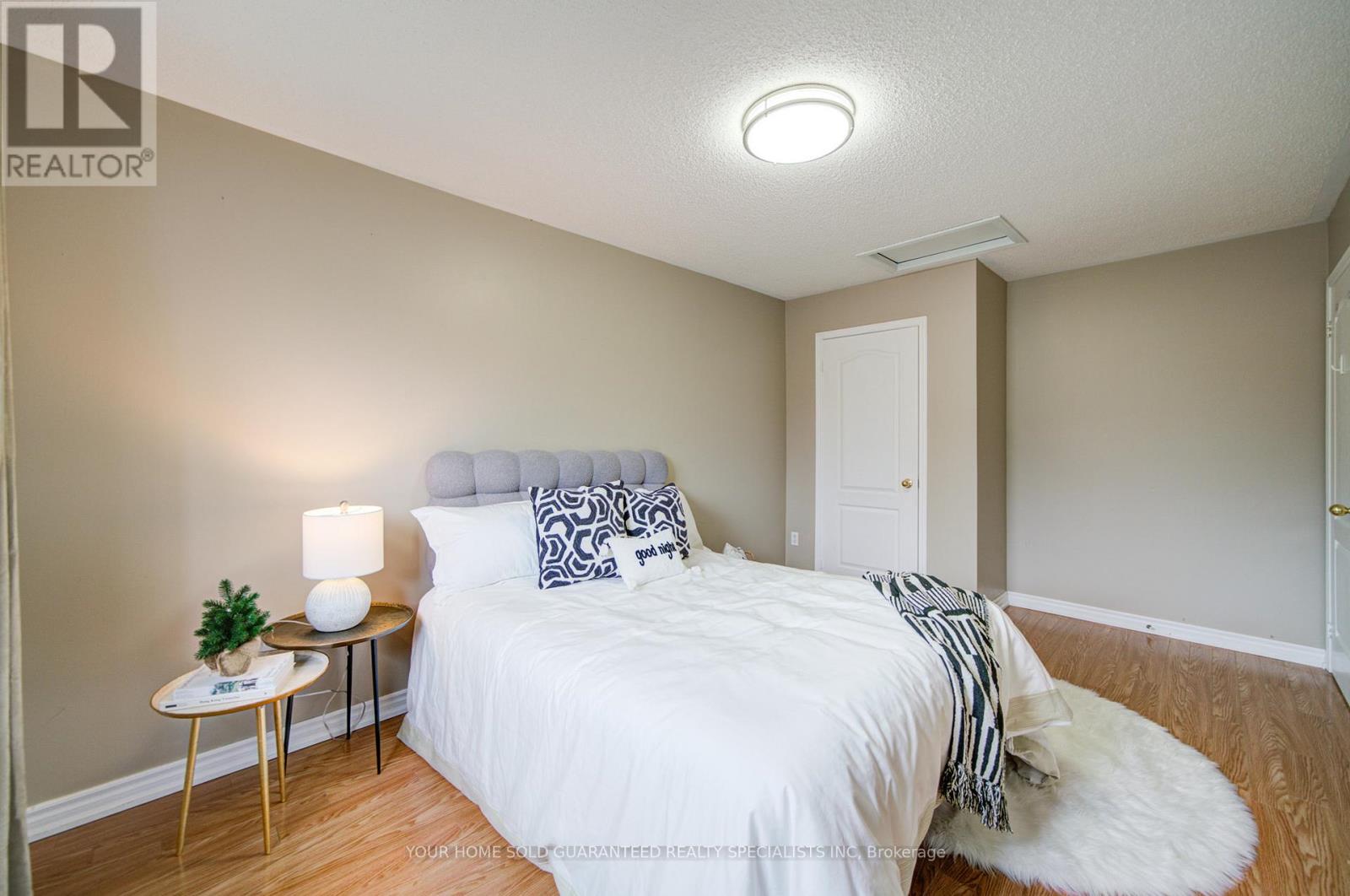 58 Warren Bradley Street, Markham, Ontario  L6C 2W4 - Photo 18 - N12948852