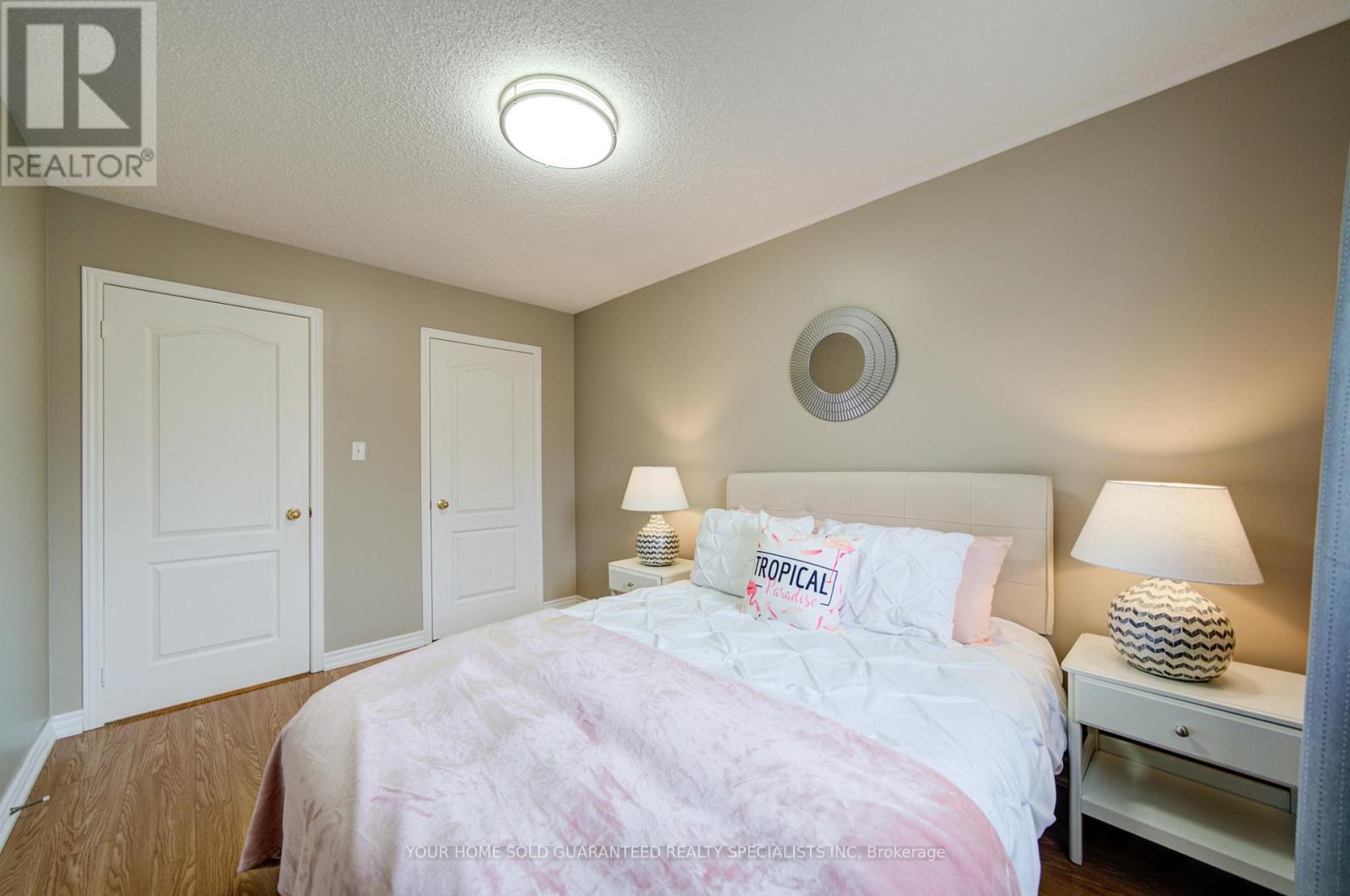 58 Warren Bradley Street, Markham, Ontario  L6C 2W4 - Photo 21 - N12948852