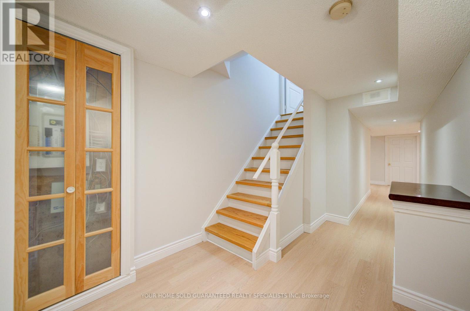 58 Warren Bradley Street, Markham, Ontario  L6C 2W4 - Photo 22 - N12948852