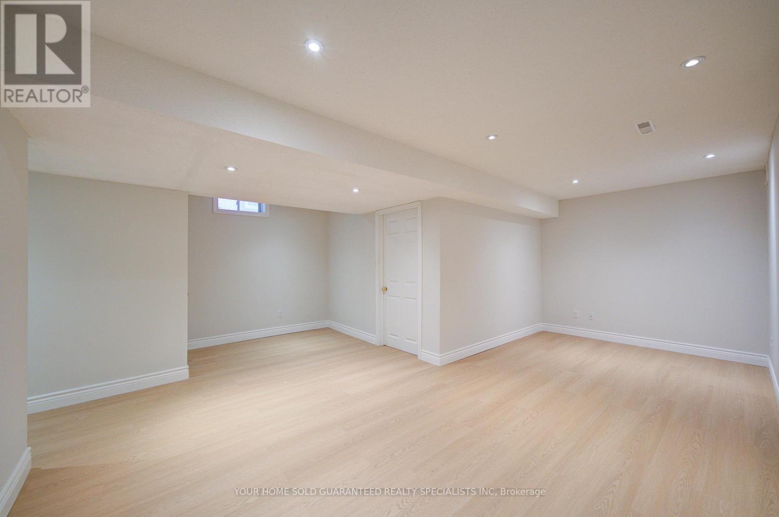 58 Warren Bradley Street, Markham, Ontario  L6C 2W4 - Photo 23 - N12948852