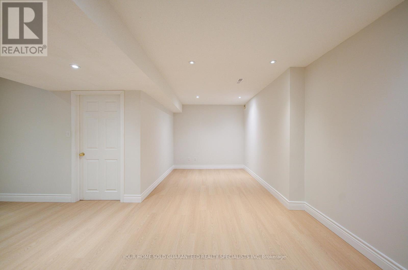 58 Warren Bradley Street, Markham, Ontario  L6C 2W4 - Photo 25 - N12948852